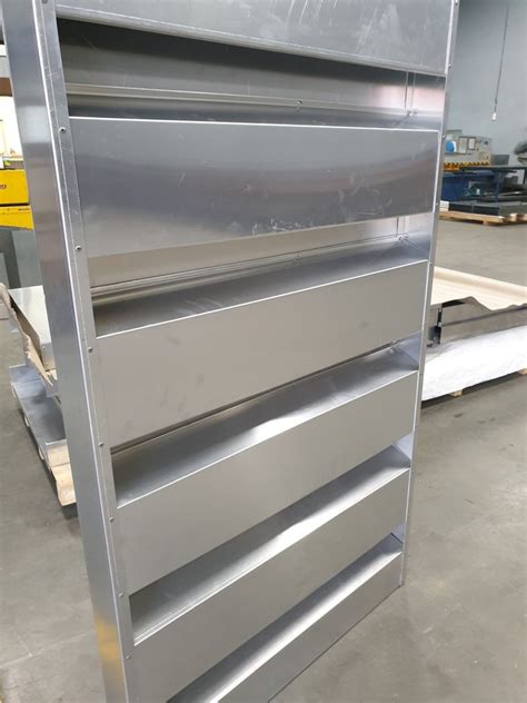 metal fabricator australia|metal fabrication victoria.